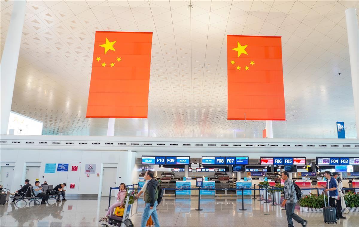 李逵劈鱼游戏平台